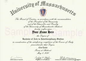 办理 UMASS毕业证成绩单|做 马萨诸塞大学阿默斯特分校毕业证成绩单|UMASS文凭