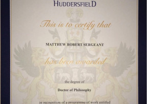 哈德斯菲尔德大学毕业证|Hud毕业证|Hud文凭