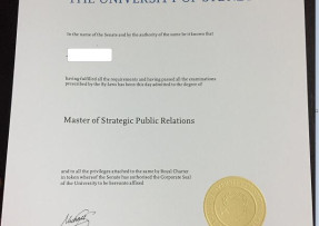 悉尼大学毕业证|悉尼大学文凭|悉尼大学毕业证|悉尼大学文凭
