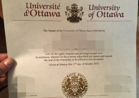 ottawa毕业证|渥太华大学毕业证|ottawa毕业证|ottawa学位证