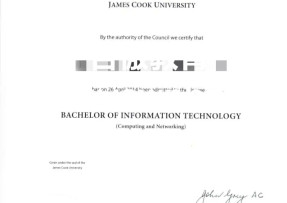 澳洲詹姆斯库克大学毕业证购买|James Cook University学历学位证詹姆斯库克大学文凭成绩单邮寄|詹姆斯库克大学毕业证书官网可查办理James Cook University文凭