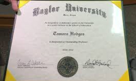 贝勒大学文凭|制作 Baylor文凭成绩单|制作 贝勒大学文凭