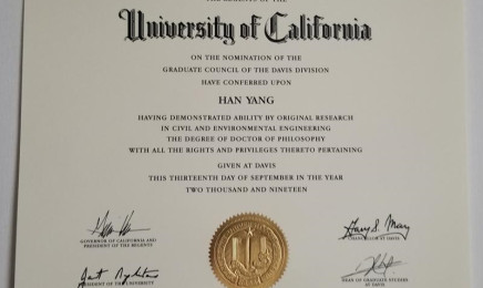 购买 加州大学戴维斯分校文凭|做 加州大学戴维斯分校毕业证|制作 Davis学历认证