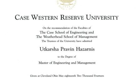 CWRU学位证|凯斯西储大学文凭|CWRU成绩单|CWRU文凭