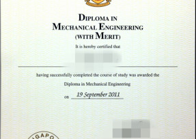 制作 新加坡理工学院毕业证成绩单|做 新加坡理工学院学位证|新加坡理工学院文凭