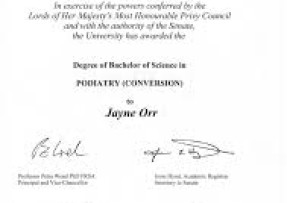 QMU学位证|QMU学位证|QMU成绩单|爱丁堡玛格丽特皇后学院学位证