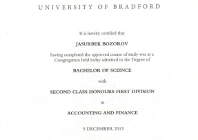 Bradford文凭|Bradford学位证|布拉德福德大学成绩单|布拉德福德大学毕业证