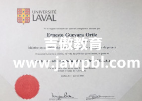 加拿大拉瓦尔大学毕业证购买|Laval学历学位证拉瓦尔大学文凭成绩单邮寄|拉瓦尔大学毕业证书官网可查办理Laval文凭